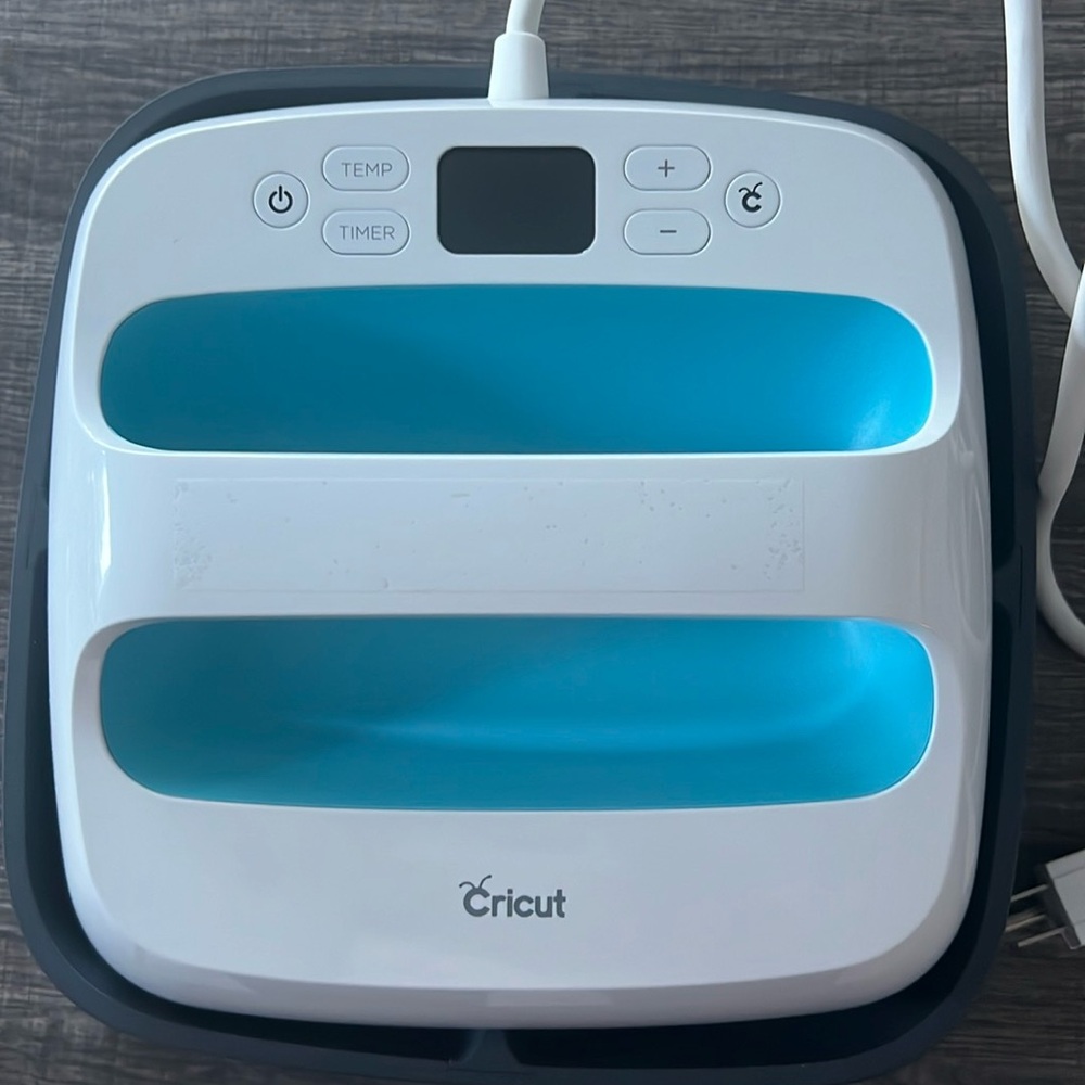 Cricut EasyPress 2